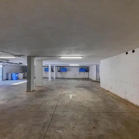 Borgo Mari 4 - Myho Casa *