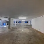 Borgo Mari 4 - Myho Casa *