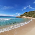 Borgo Mari 4 - Myho Casa Santa Teresa Gallura