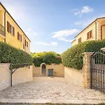 Borgo Mari 4 - Myho Casa Santa Teresa Gallura