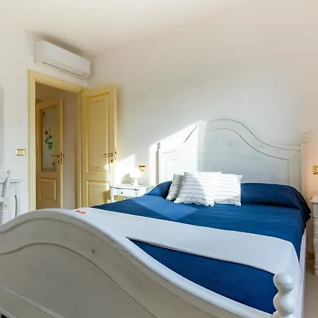 Borgo Mari 4 - Myho Casa *