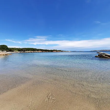Borgo Mari 4 - Myho Casa Santa Teresa Gallura